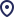 locationicon