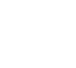 businesschange businesschange