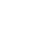 datagovernance-3 datagovernance-3