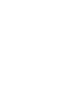 financialreporting financialreporting