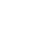riskandcompliance riskandcompliance