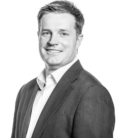 paul fensom