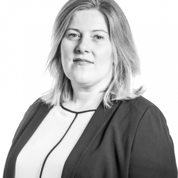 shonaghmccarter shonagh mccarter