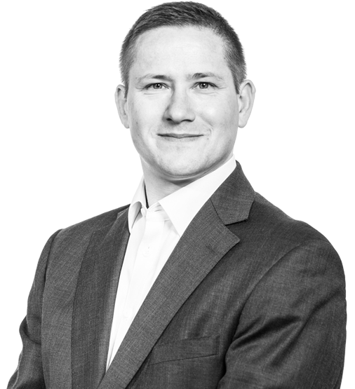 Stephen Verrecchia