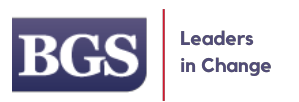 BGS Business Solutions