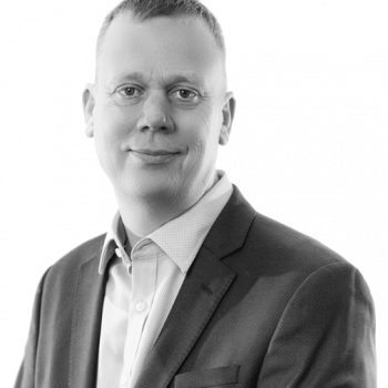 kevin_withers kevin_withers