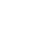 business_trandformation_icon business_trandformation_icon