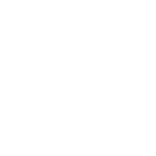 delivery_models_icon delivery_models_icon