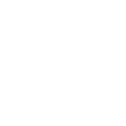 development_methods_icon development_methods_icon