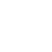 it_transformation_icon it_transformation_icon
