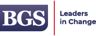 BGS Business Solutions