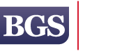 BGS Business Solutions