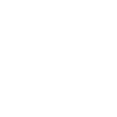 procurement_icon